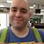 Justin Wunderle's profile image