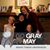 Audrey Jean Hinton Olson's profile image
