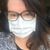 Michelle Weigle Brown's profile image