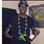 Don Weez Gbt's profile image