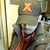 Luis Martinez's profile image