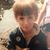 Matthew J Krankka's profile image