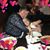 Marilyn Lynch's profile image