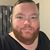 John Bordelon's profile image