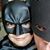 Pangalos Kazakis's profile image