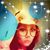 Shannon Valencia's profile image