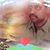 Abdulhalim Shigidy's profile image
