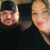 Christina Emerson's profile image