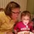 Janice Krakora-Looby's profile image