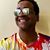Ivan G Correa's profile image