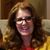 Debbie Frydach's profile image