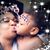 Lapeatrice Drayton's profile image