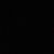 Anthony S. Yuson's profile image