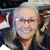 Dee Pace-Melton's profile image