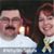 Mark Scherer's profile image