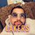 Marcelo Mendoza's profile image