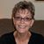 Linda Walker's profile image