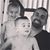 Amber Leduc Brown's profile image