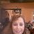 Andrea Cohen's profile image