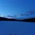 Lori Mulvey's profile image