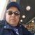 Jesse David Ealba's profile image