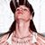 Mark Howard's profile image