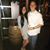 Kaitlyn Paler's profile image