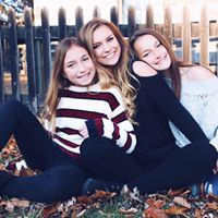 Christine Cimon Lobrano's profile image