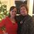 Carol Connelly Price's profile image