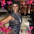 Pamela Holiwell's profile image
