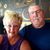 Sandra Fletcher Rex's profile image
