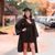 Macy Shupe's profile image
