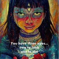 Enelorej Auhauhihc's profile image