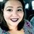 Brianna Hoggatt's profile image
