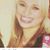 Gracie Parra's profile image