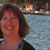 Donna Biskupic's profile image