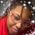 Diedra Horne's profile image