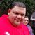 Tito Torres's profile image