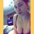 Teresa Halsne's profile image