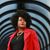 Tamikia Jefferson's profile image