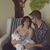 Tiffany Meredith's profile image