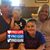 Stephanieandleslie Thomas's profile image
