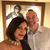 Adelina Figueroa-Siso's profile image