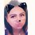 Rayanne Oliveira's profile image