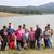 LaDonna Hatch's profile image