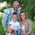 Katie N Jeremy Mott's profile image