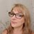 Sarah Skipper's profile image