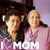 Norma Yolanda Serna's profile image