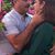 MarthayPedro Magana's profile image