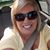 Karen King's profile image